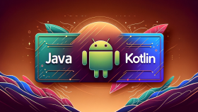Android için uygulama geliştiririm