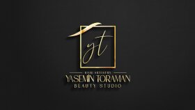 kurumsal şirketiniz için logo tasarlarım