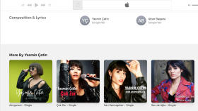 Şarkınızı Spotify’a hazır hale getiren profesyonel aranje
