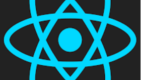 Reactjs ile frontend projeleri geliştiriyorum