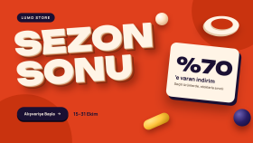 Tıklatan ve satış getiren reklam banner’ları