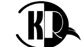 Krcyazılım web site ve web program yaparım
