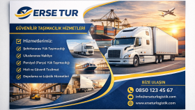 satış artıran profesyonel broşür ve katalog tasarlıyorum