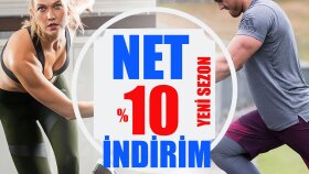 İş örneğim