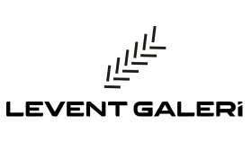 İşletme Logo tasarımı