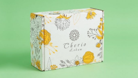 Cherio Lokum