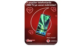 sizlere profesyonel ve hızlı tasarım çözümü sunabilirim