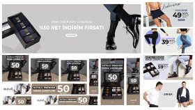 Aytug.com - Banner ve Google Reklam Çalışmaları
