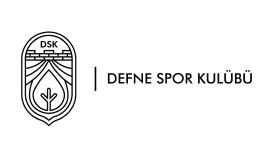 Logo Tasarımlarım