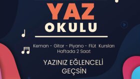 Markanı Öne Çıkaran Reklam Tasarımları