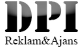 logo tasarımı yaparım