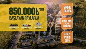 Sosyal Medya Post Tasarım Çalışması