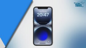 markanız için harekektli reklam videoları yaparım