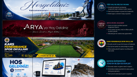 özgün sosyal medya tasarımları oluştururum