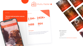 Mutlu Patiler