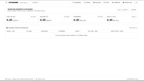 OEE Tracker