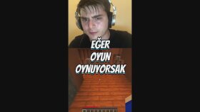 sizlere süper kısa videolar üretebilirim