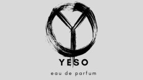 Marka logo tasarım