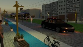 3d skech up render alabilirim
