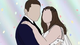  sizin resimlerinizi eğlenceli karikatürler haline getiririm