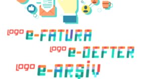 logo entegreli tüm e dönüşüm ihtiyaçlarınızı çözebilirim
