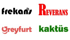 kurumsal kimlik tasarımlarında sizlere yardımcı olabilirim