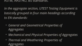 Utest Web Sitesi Çevirisi!