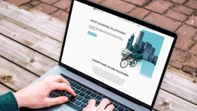 HeyMobility