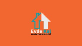randevuonline.net