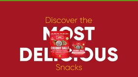 SDA Food - Web Site Layout