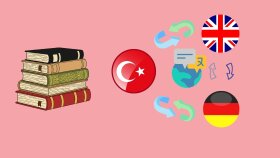 redaksiyon ve metin düzenleme işlemlerinizi yaparım