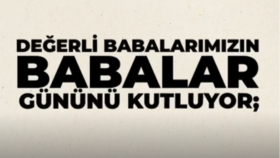 Özel gün seslendirme