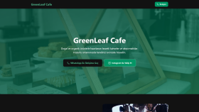 İşletmeler için modern web site tasarımı
