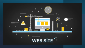 wordpress web sitenizin hatalarını çözebilirim