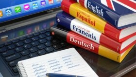 farklı dillerde hızlı ve kusursuz çeviri yapabilirim