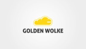 GoldenWolke