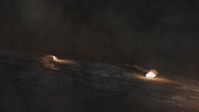 Intro Portfolyosu