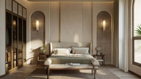 Gi's Architecture & Interior Design Porfolyo