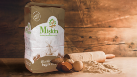 Mişkin Un