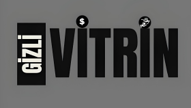 lorangavloski Adlı Kullanıcıya Yapılan Logo
