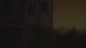 Dying Light Fan Art