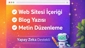 Hakkımızda