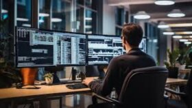 startup takımlarınızda yer alıp uygulama geliştirebilirim
