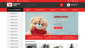 Wordpress sitenizin tema kurulumunu yapar demosunu yüklerim