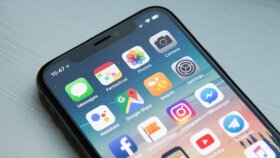 Flutter kullanarak mobil uygulama geliştirebilirim