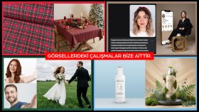 AI Görsel