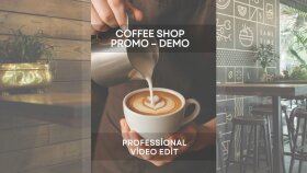 Profesyonel Video Edit & Tanıtım Videoları