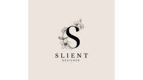 Genel LOGO