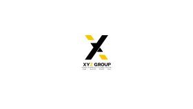 xyz group