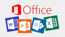 Excel ile ilgili taleplerinizi gerçekleştirebilirim